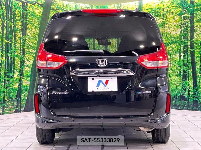 Honda FREED HYBRID 2022-05 7218948-15