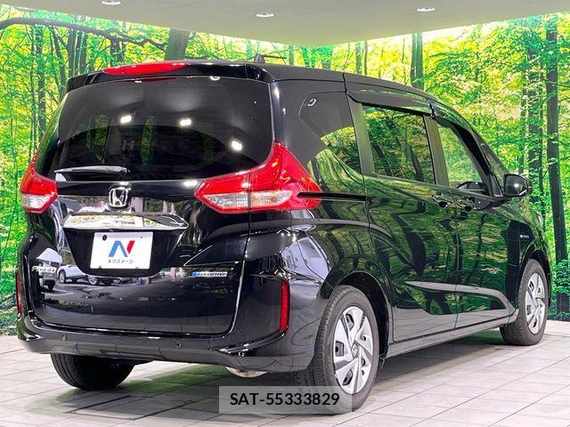 Honda FREED HYBRID 2022-05 7218948-17