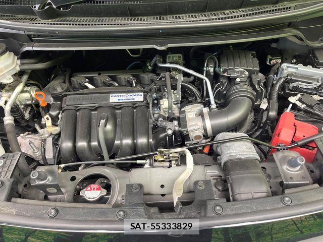 Honda FREED HYBRID 2022-05 7218948-18