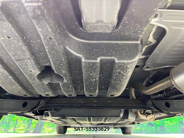 Honda FREED HYBRID 2022-05 7218948-19
