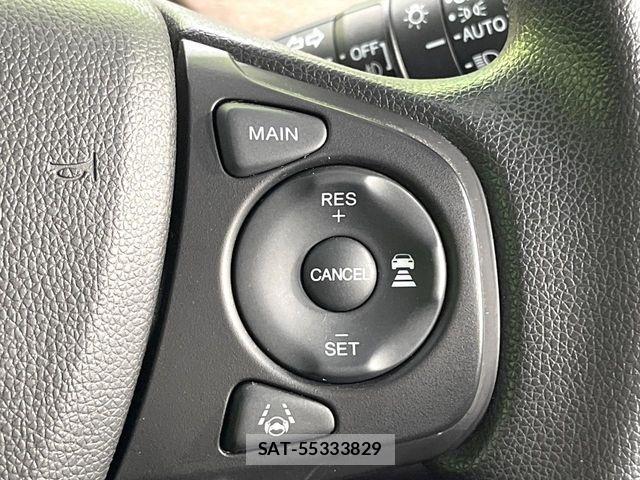 Honda FREED HYBRID 2022-05 7218948-5