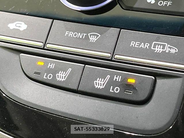 Honda FREED HYBRID 2022-05 7218948-6