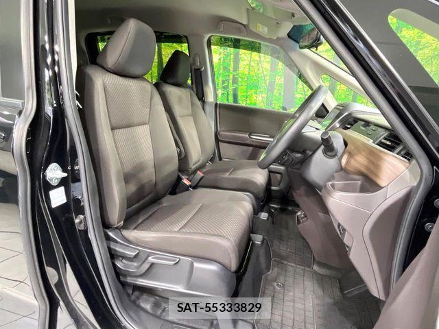 Honda FREED HYBRID 2022-05 7218948-7