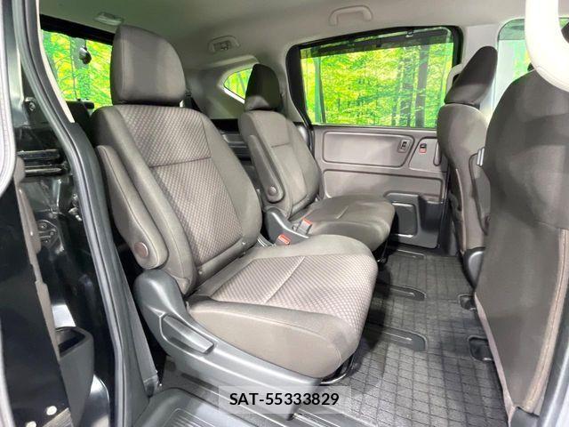 Honda FREED HYBRID 2022-05 7218948-8