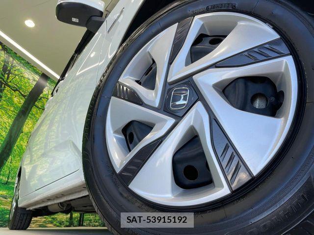 Honda FREED HYBRID 2017-08 7218924-11