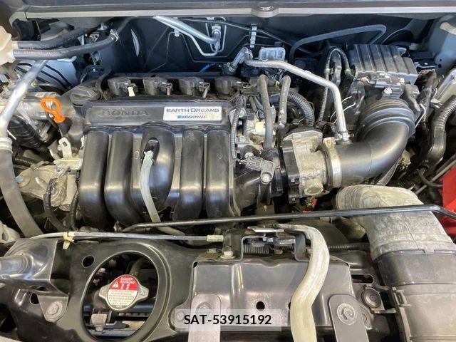 Honda FREED HYBRID 2017-08 7218924-17