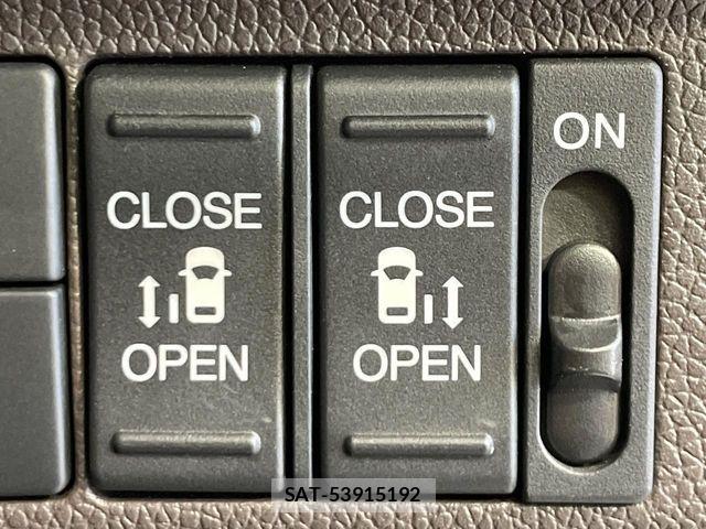 Honda FREED HYBRID 2017-08 7218924-4