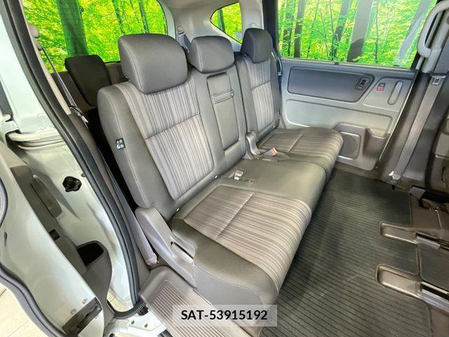 Honda FREED HYBRID 2017-08 7218924-7