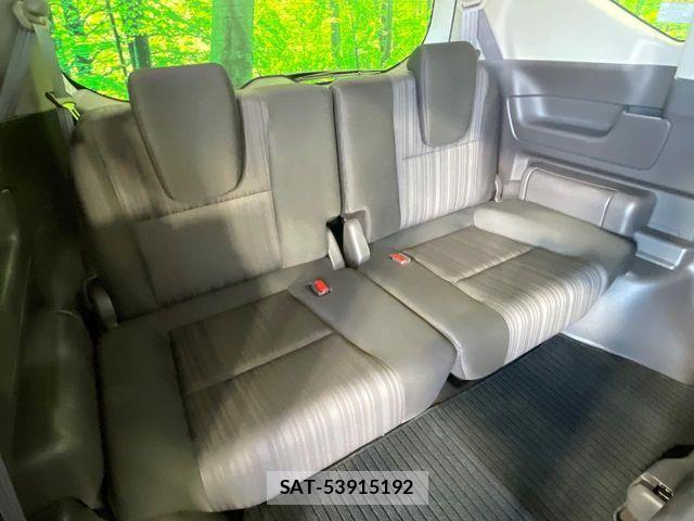 Honda FREED HYBRID 2017-08 7218924-8