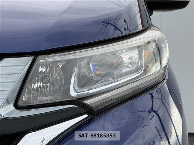 Honda FREED HYBRID 2018-07 7250907-11