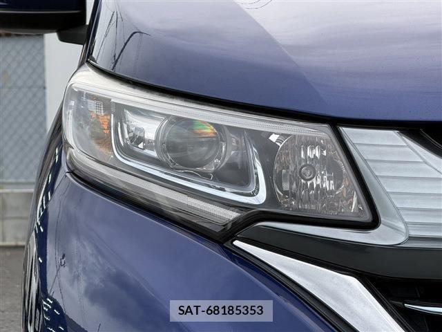 Honda FREED HYBRID 2018-07 7250907-25