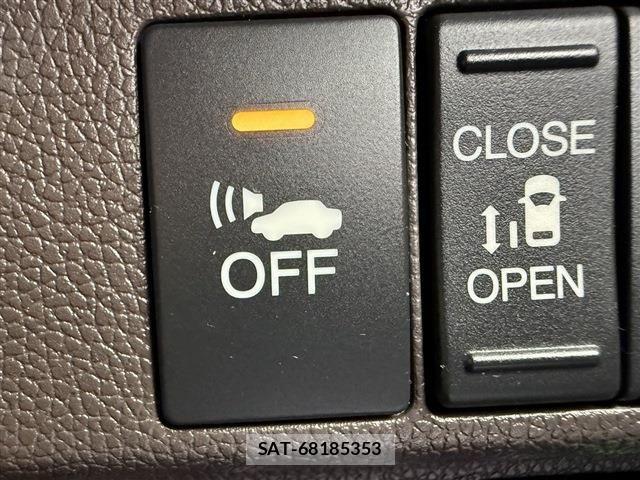 Honda FREED HYBRID 2018-07 7250907-4