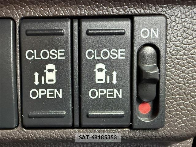 Honda FREED HYBRID 2018-07 7250907-5