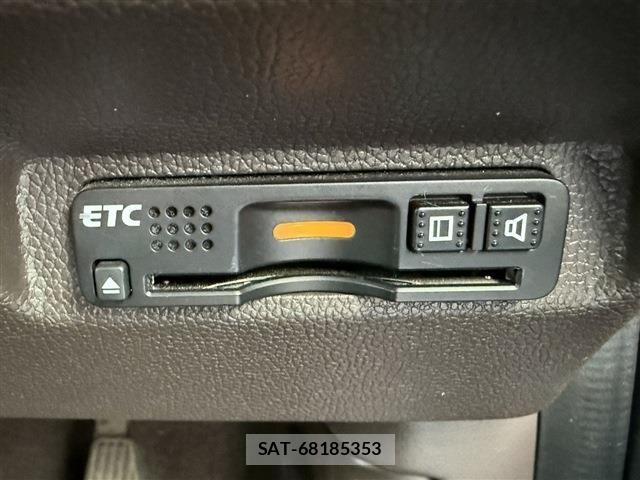 Honda FREED HYBRID 2018-07 7250907-6