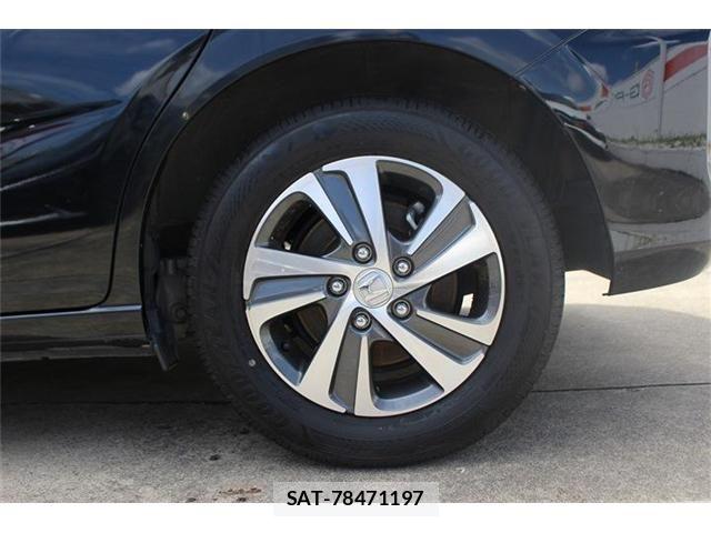 Honda FREED HYBRID 2021-05 7250905-16