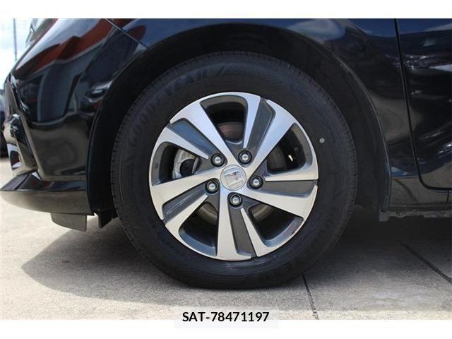 Honda FREED HYBRID 2021-05 7250905-17
