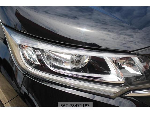 Honda FREED HYBRID 2021-05 7250905-18
