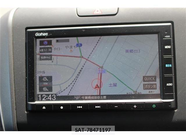 Honda FREED HYBRID 2021-05 7250905-1