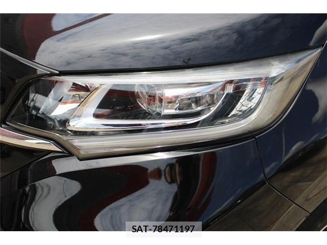 Honda FREED HYBRID 2021-05 7250905-19
