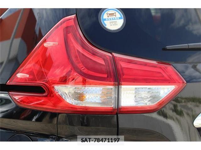 Honda FREED HYBRID 2021-05 7250905-20