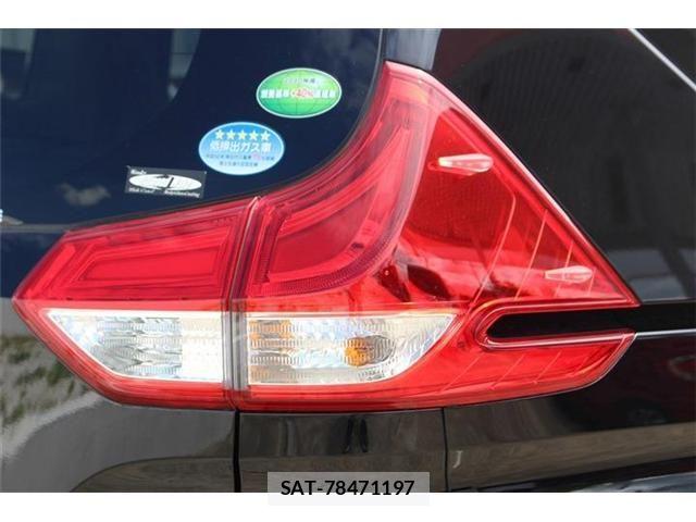 Honda FREED HYBRID 2021-05 7250905-21
