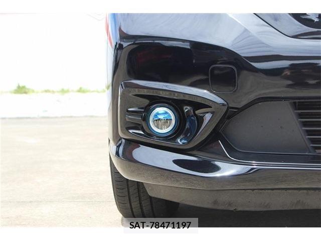 Honda FREED HYBRID 2021-05 7250905-22