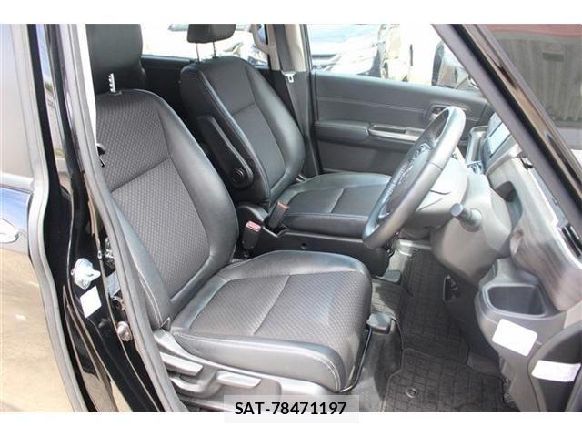 Honda FREED HYBRID 2021-05 7250905-25