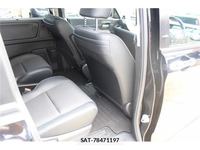 Honda FREED HYBRID 2021-05 7250905-26