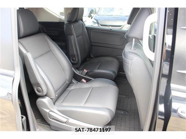 Honda FREED HYBRID 2021-05 7250905-27