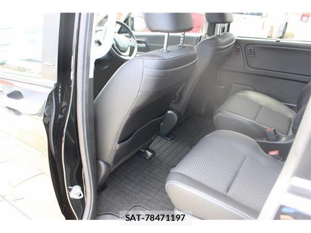 Honda FREED HYBRID 2021-05 7250905-28
