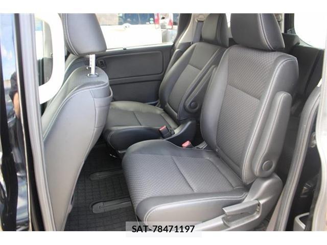 Honda FREED HYBRID 2021-05 7250905-29