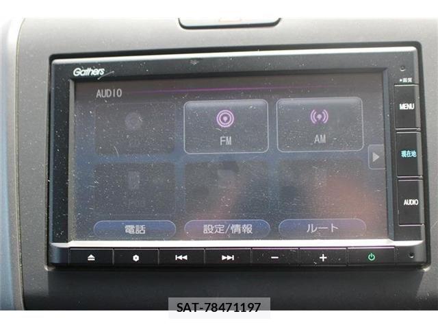 Honda FREED HYBRID 2021-05 7250905-3