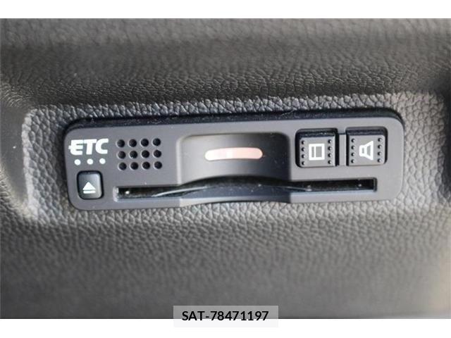 Honda FREED HYBRID 2021-05 7250905-4