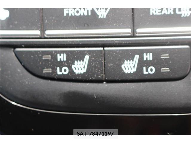 Honda FREED HYBRID 2021-05 7250905-5