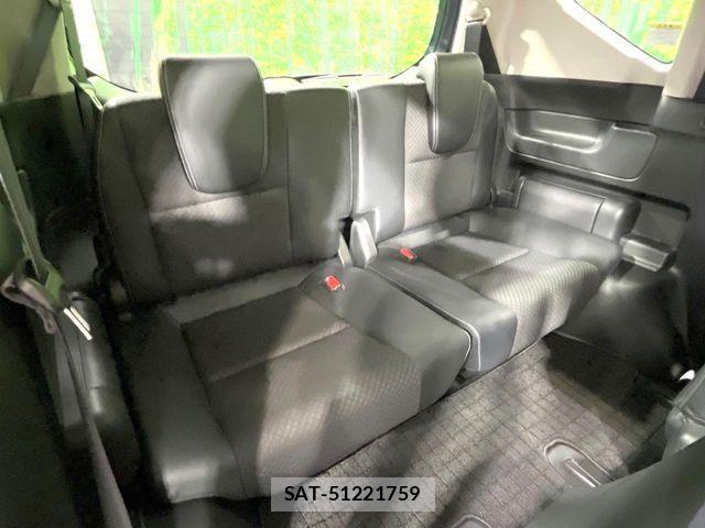 Honda FREED HYBRID 2021-12 7250898-9