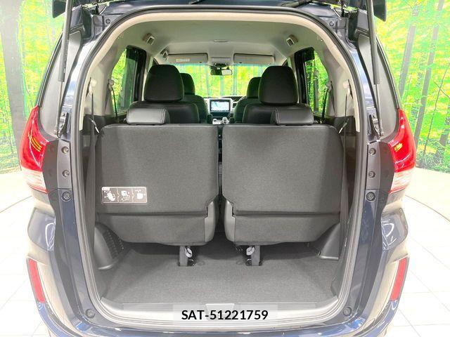 Honda FREED HYBRID 2021-12 7250898-10