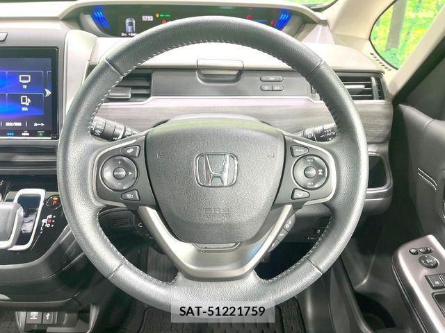 Honda FREED HYBRID 2021-12 7250898-11