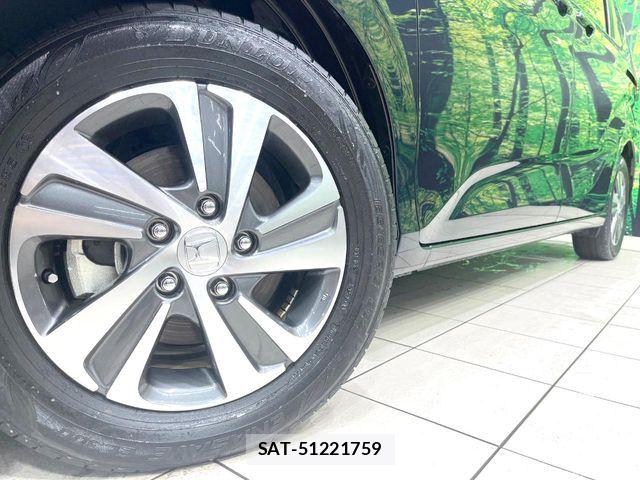 Honda FREED HYBRID 2021-12 7250898-13