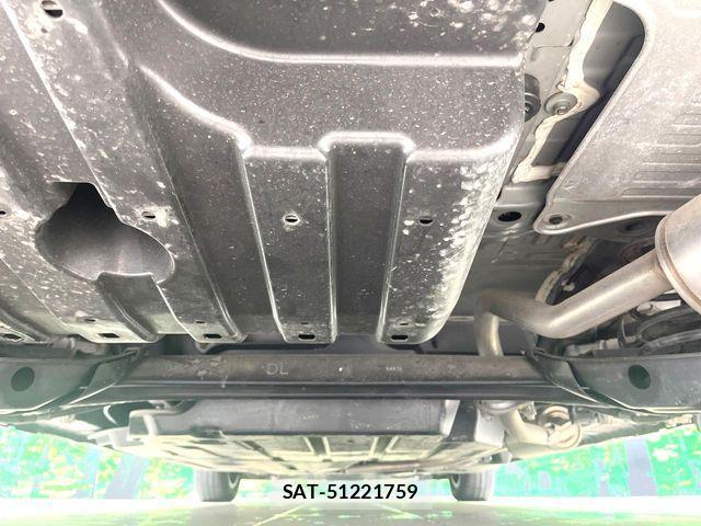 Honda FREED HYBRID 2021-12 7250898-18