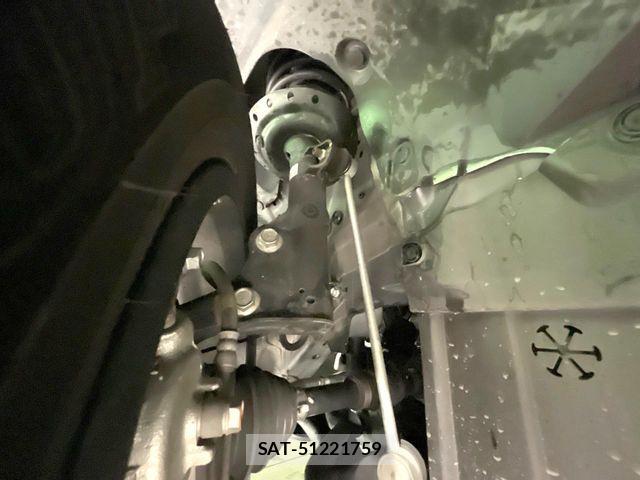 Honda FREED HYBRID 2021-12 7250898-19