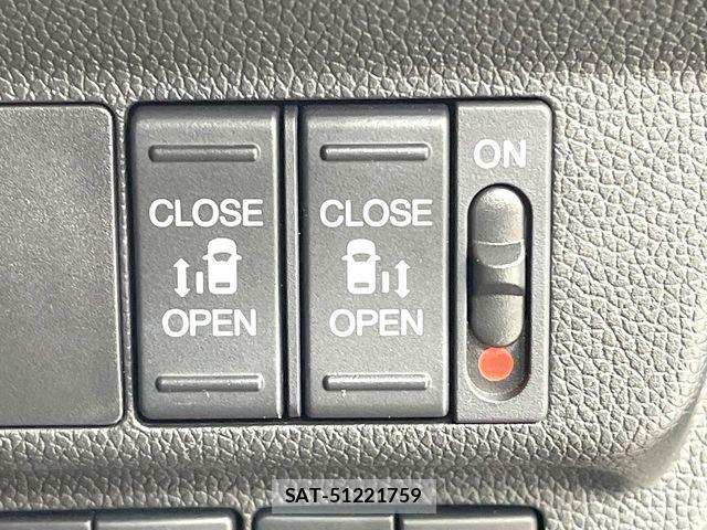Honda FREED HYBRID 2021-12 7250898-4
