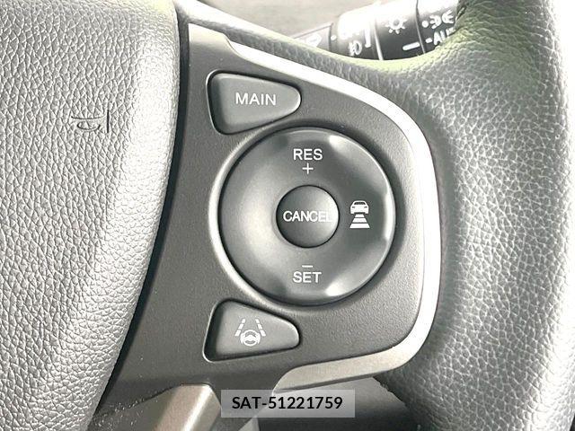 Honda FREED HYBRID 2021-12 7250898-5