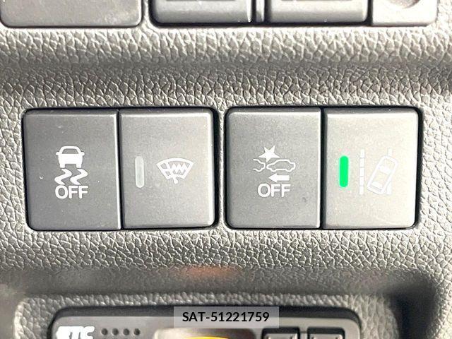 Honda FREED HYBRID 2021-12 7250898-6