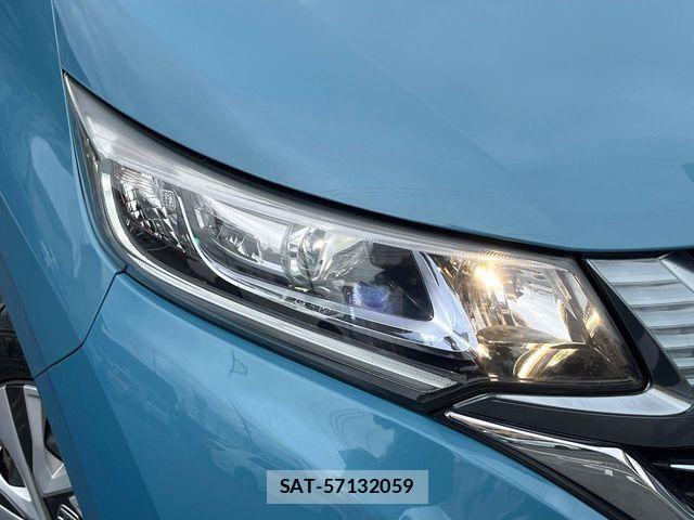 Honda FREED HYBRID 2016-10 7250904-11