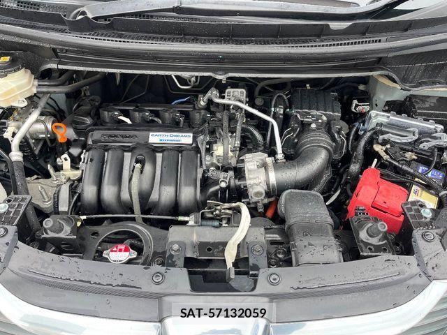 Honda FREED HYBRID 2016-10 7250904-18