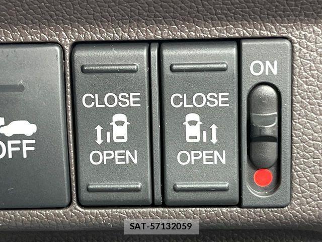 Honda FREED HYBRID 2016-10 7250904-5