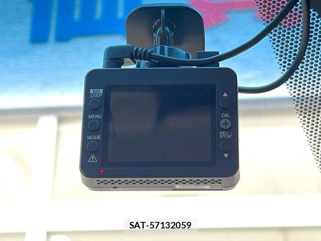 Honda FREED HYBRID 2016-10 7250904-6