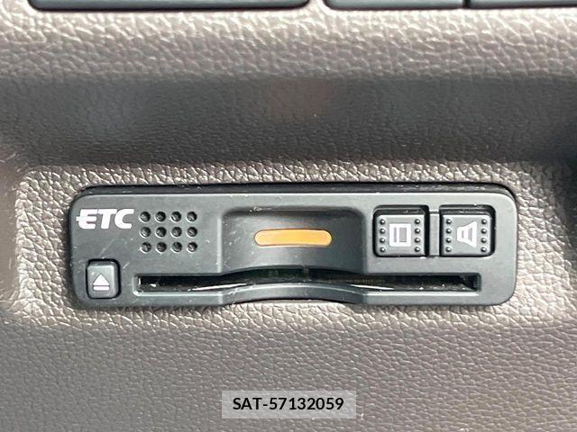 Honda FREED HYBRID 2016-10 7250904-7