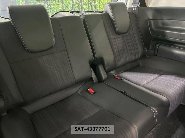 Honda FREED HYBRID 2018-08 7250902-9