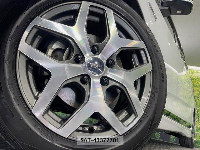 Honda FREED HYBRID 2018-08 7250902-13